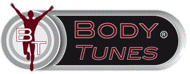 bodytunes