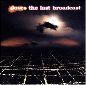 B000065SXM-03-LZZZZZZZ