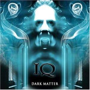 B000239KW4-03-LZZZZZZZ