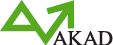 Logo-AKAD