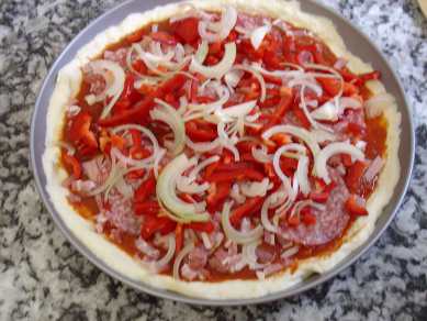 Pizza2