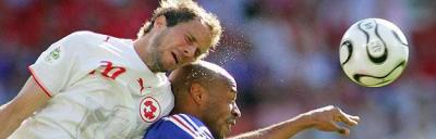 fu_frasui_mb_w573_h_m