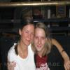 Birte-und-Birte