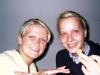 Inga-und-Birte