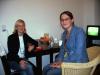 Jessica-und-Sandra