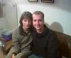 Sanne-und-Nils