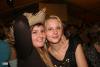 Verena-unb-Birte