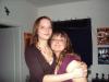 Verena-und-ich