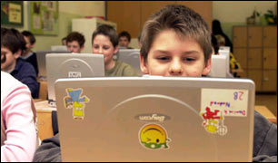 kind_pc_fabry