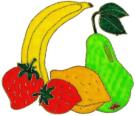 obst