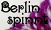 Logo_Berlin