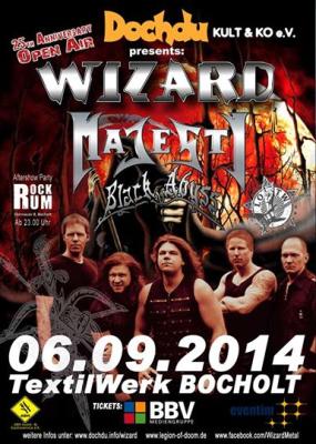 10173686_10152236070999818_4397958720149033761_n