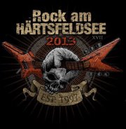 276631_425495834193999_643099519_n