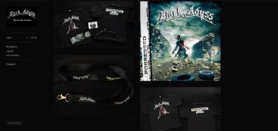 blackabyss_shop