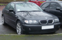 Bmw3black-2000