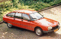 Citroen_gsa_special