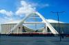 Moses Mabhida Stadium - Northgate