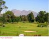 Paarl Golf