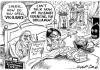 Zapiro Cwele