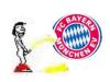 bayern-piss-off1