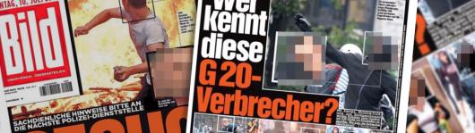 bild-titel-101-_v-modPremium