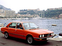 bmw-520-1972