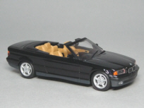 bmw-cabrio