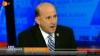 Louie Gohmert