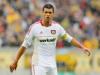 Ballack in Dresden