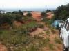 red-dunes-by-car