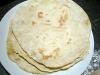 Rotis