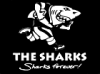 sharkie1401