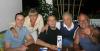 arztfamilie