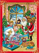 adventskalender