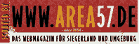 area57