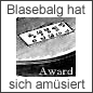 bhsaa