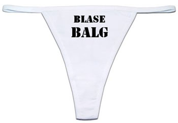 blasebalg-string