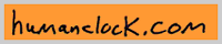 humanclock