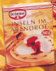 inseln1