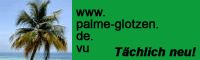 palmeglotzen