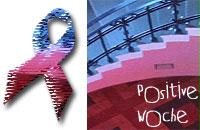 positive-woche