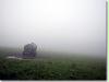 rothaarsteig_6_7