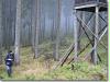 rothaarsteig_6_8