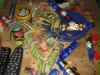 silvester1