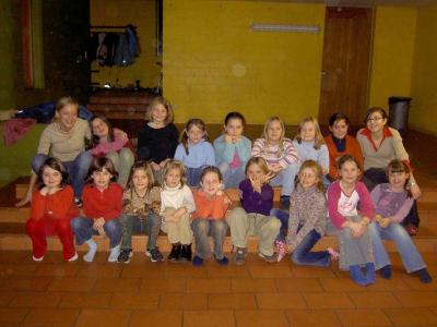 Blauring-20Aesch-20062