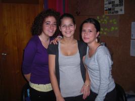 Dankeskarten_Blauring-003