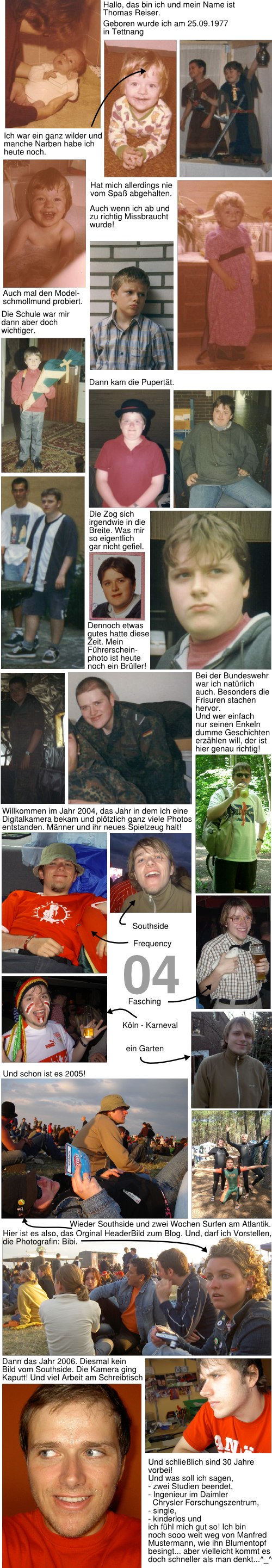 Blog30Jahre-Blinder-Io