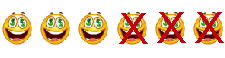 Smile3
