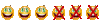 Smile3