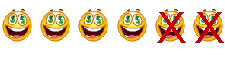 Smile4